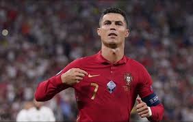 FIFA官宣决赛中场秀嘉宾 贾斯汀