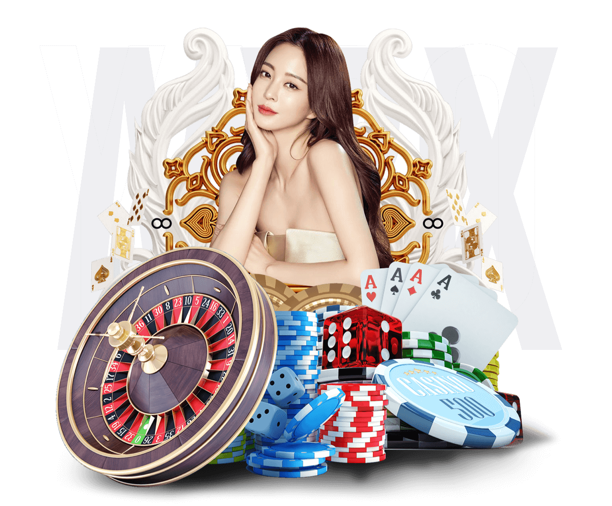 开云官方网最新版