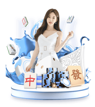 帕金斯：彼得森下限比尔上限科比 他进入联盟就能场均20+