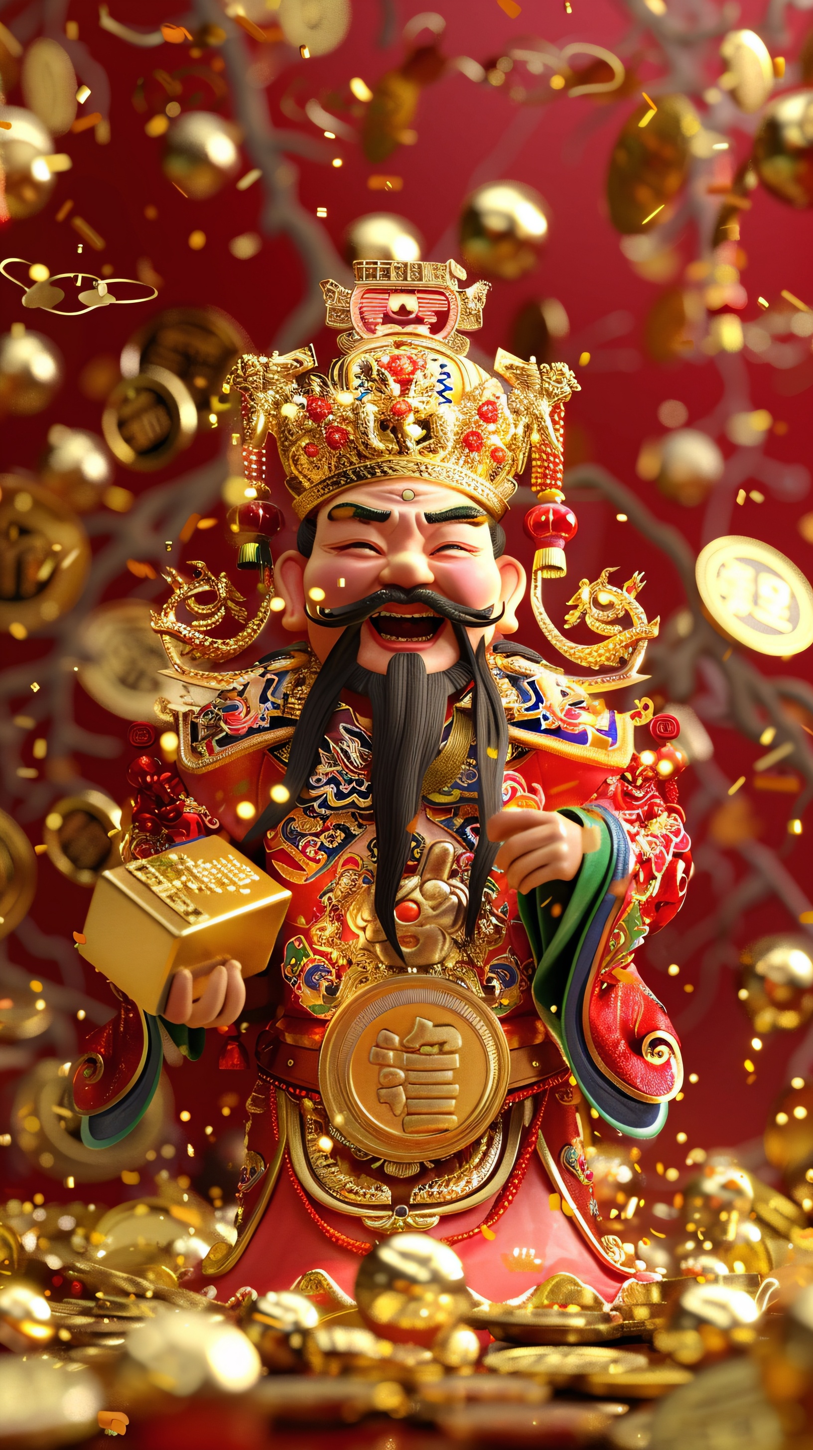 合同还剩两年3000万！Amick：活塞已经把斯图尔特摆上货架