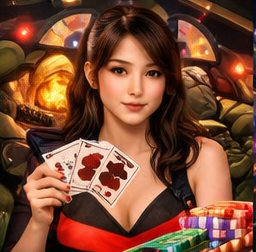 中甲陕西联合逆转获胜