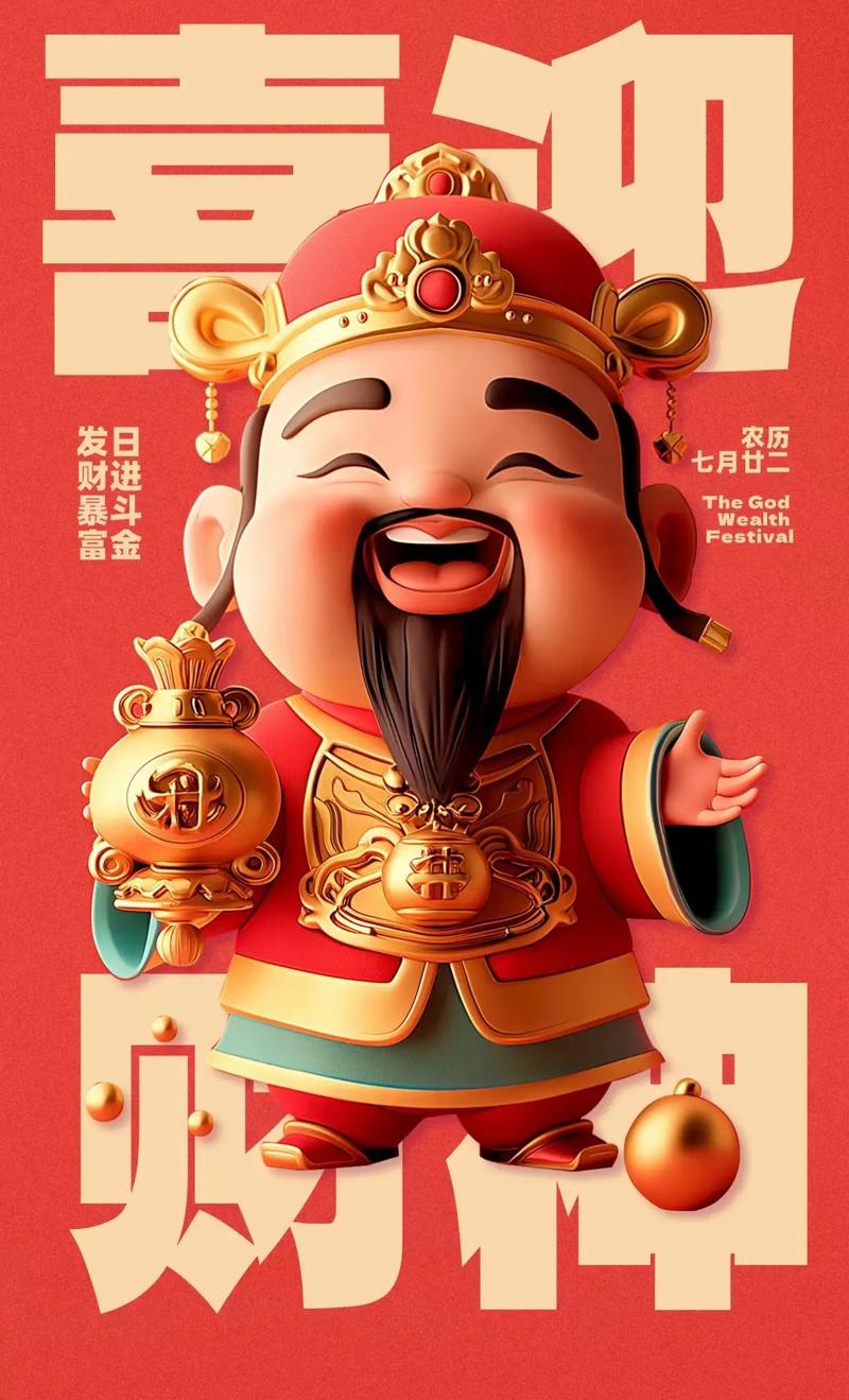 8465万封神转会！35岁传奇不老，利物浦转费会传世之笔藏荣光