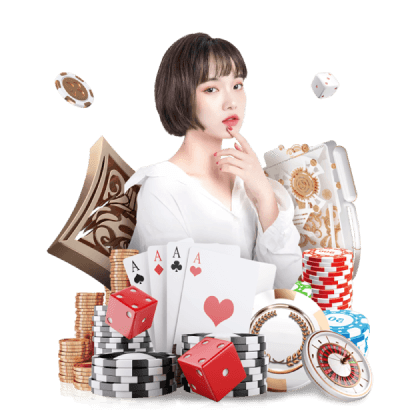 生日快乐！鹈鹕官方更新社媒：祝乔丹·普尔生日快乐！
