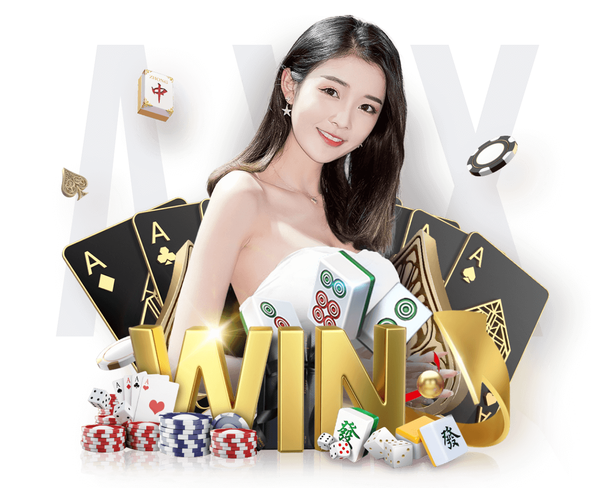 开云官方网最新版