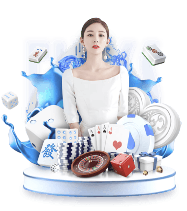 打破半马记录的机器人是如何炼成的？冠军“闪电”背后的首席技术架构师揭秘