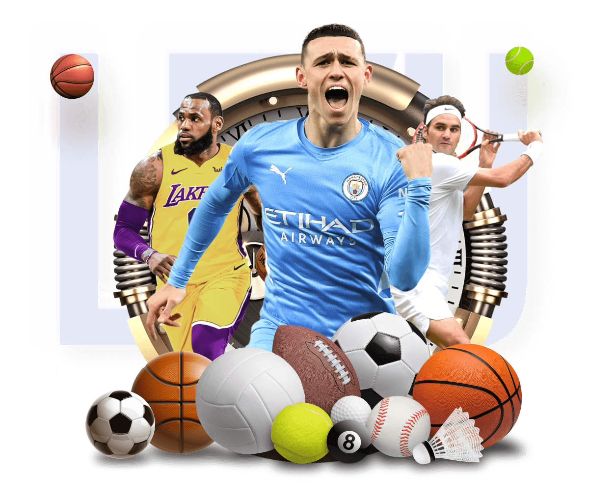 8465万封神转会！35岁传奇不老，利物浦转费会传世之笔藏荣光