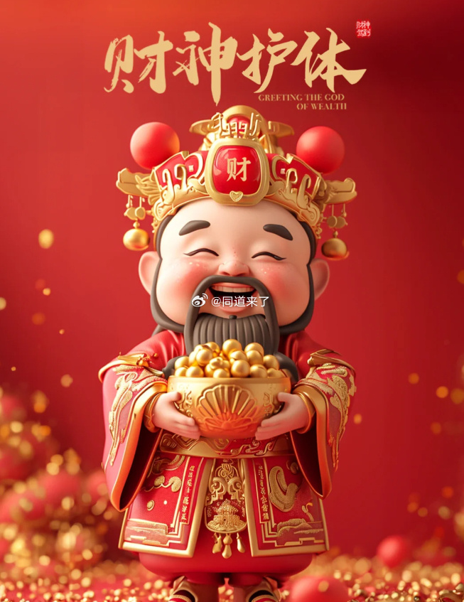 挪威投诉酒店紧邻工地与高速 全队2.5小时搬家费用FIFA出