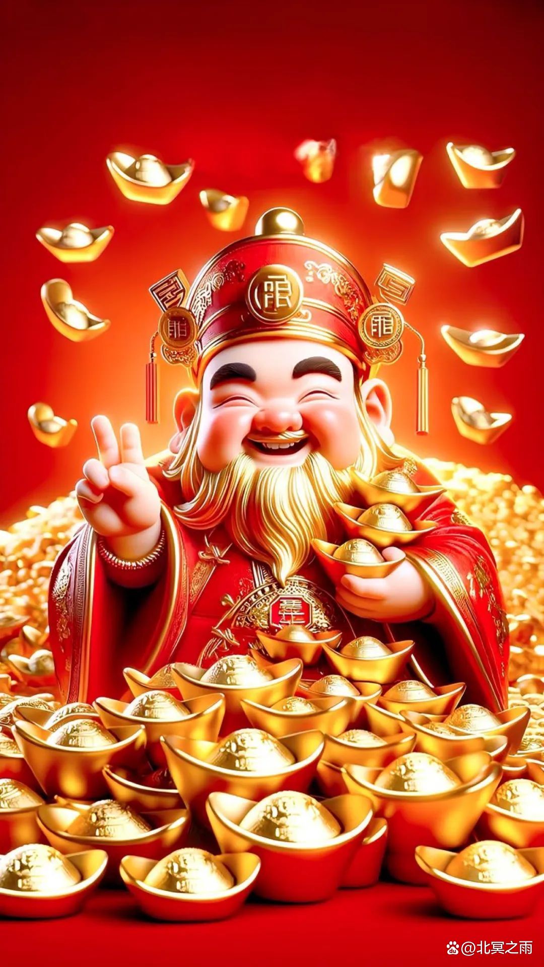 阿扎尔：丁丁是我合作过的最好的球员之一，他无需再证明什么