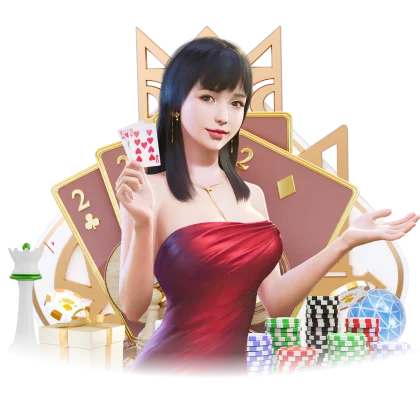 记者：贝里瓦尔仍希望离开热刺，诺丁汉森林对他有意