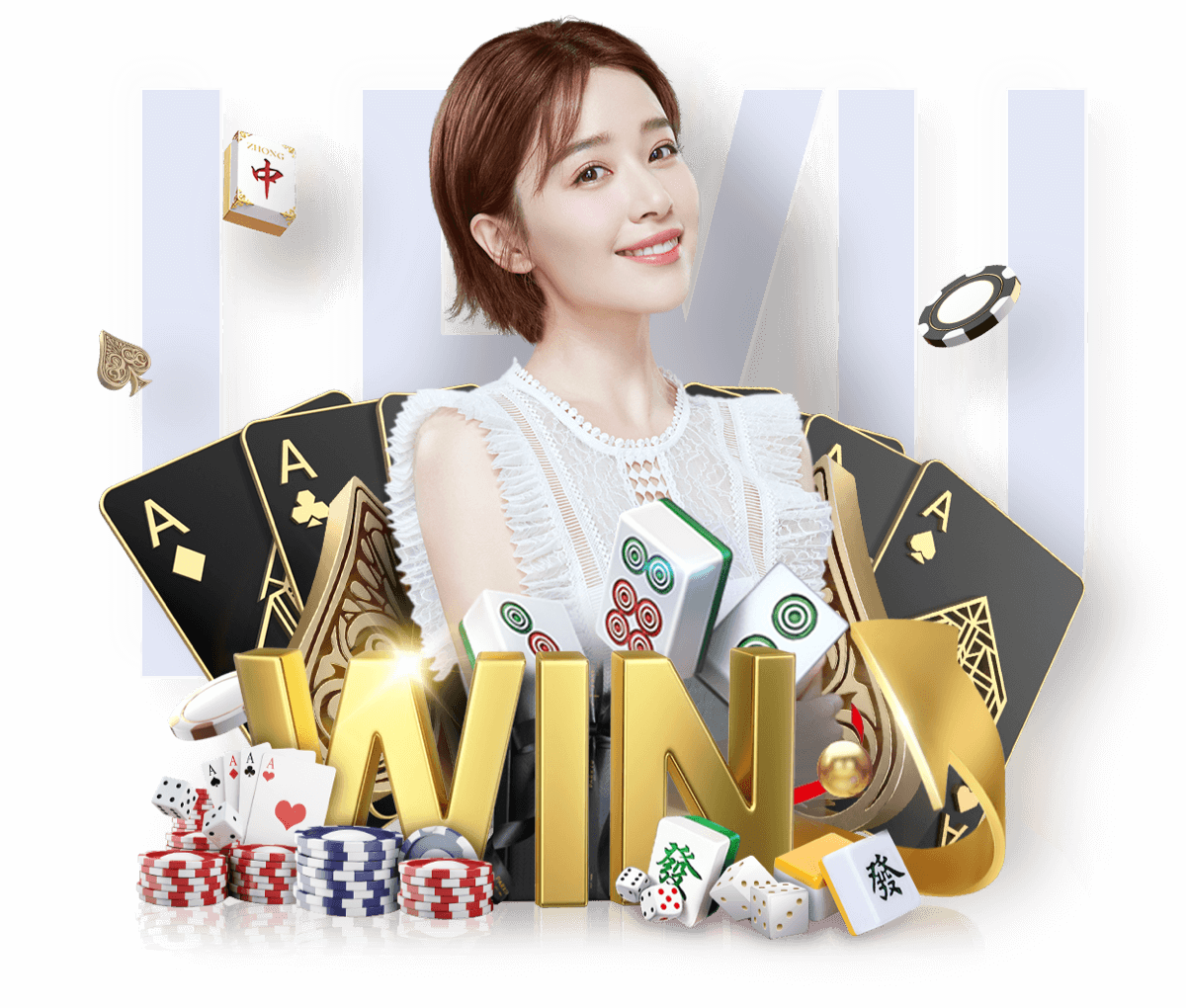 Amick：联盟对小卡阴阳合同无休止的调查 让想得到他的球队有顾虑