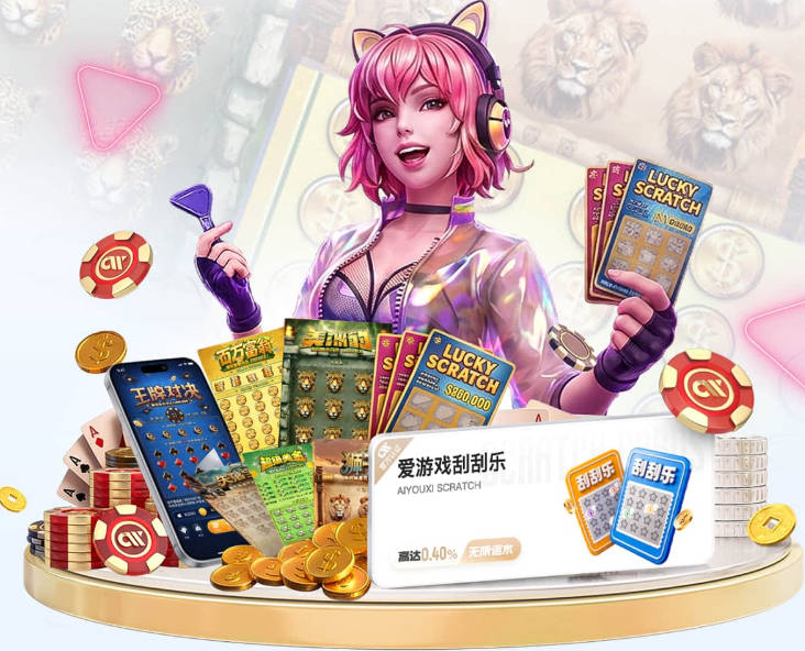 Amick：联盟对小卡阴阳合同无休止的调查 让想得到他的球队有顾虑