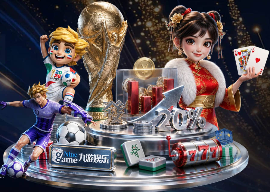 8465万封神转会！35岁传奇不老，利物浦转费会传世之笔藏荣光