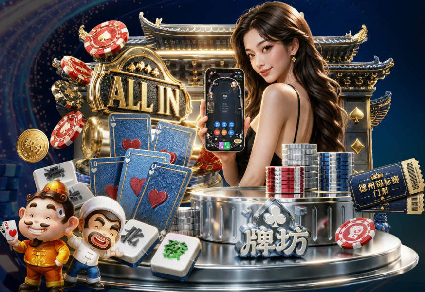 开云官方网最新版 v3.59.6.715 官方正式版 2