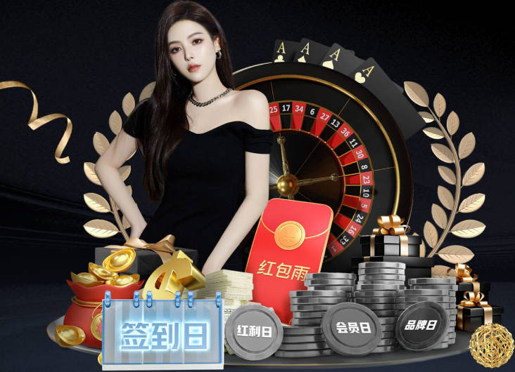 克罗地亚官宣达利奇卸任：世界杯1亚1季 本届止步32强