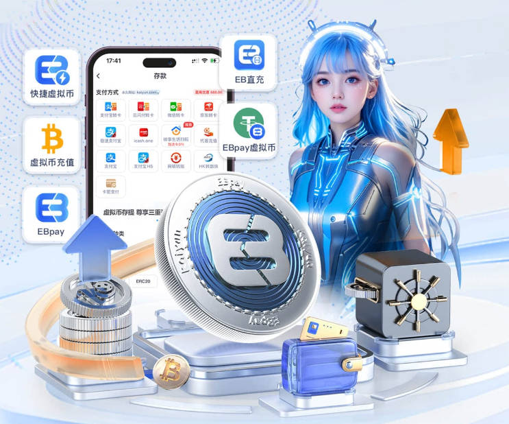 媒体人：达林·彼得森即战力不错 但得分效率不突出难成球队旗帜