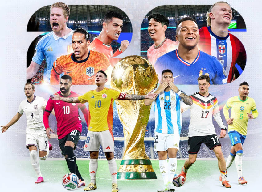 挪威投诉酒店紧邻工地与高速 全队2.5小时搬家费用FIFA出